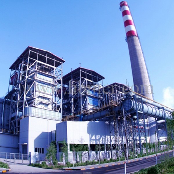 Energy Saving Equipment, Energy Saving Engineering